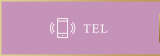 TEL